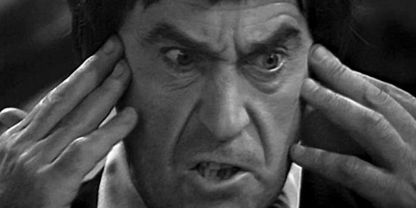 推荐一款”吉祥麻将填大坑开挂神器下载”其实确实有挂 推荐一款”吉祥麻将填大坑开挂神器下载”其实确实有挂