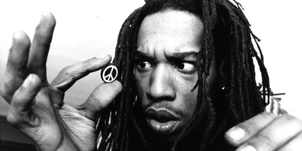 玩家必看教程“多乐跑胡子有没有挂”(详细透视教程)-知乎 玩家必看教程“多乐跑胡子有没有挂”(详细透视教程)-知乎