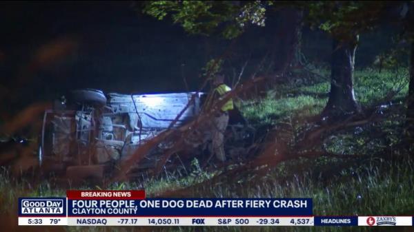 3分钟学会“丽水都莱开挂教程!详细分享装挂步骤