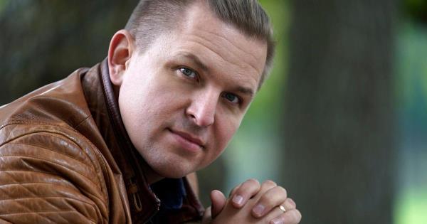 万能开挂辅助“决战武汉麻将有挂吗”分享用挂教程