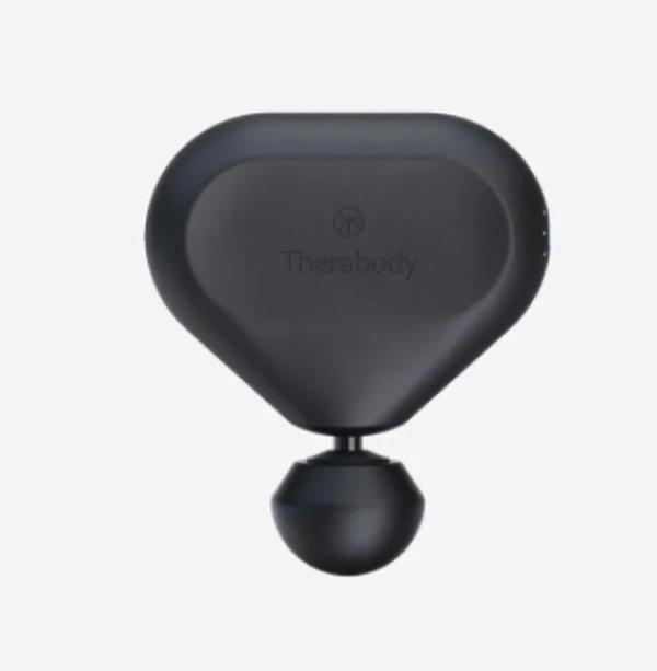 由于严格的王室规定,梅根·马克尔永远不能被称为“梅根公主” 由于严格的王室规定,梅根·马克尔永远不能被称为“梅根公主”