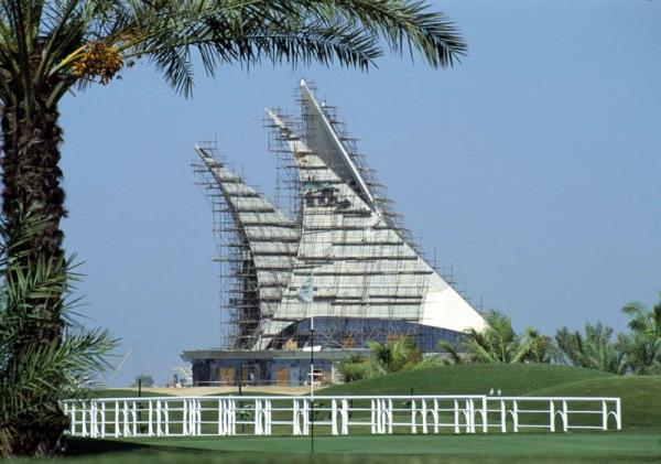 辅助开挂工具“陕麻圈外卦神器”详细教程辅助工具 辅助开挂工具“陕麻圈外卦神器”详细教程辅助工具