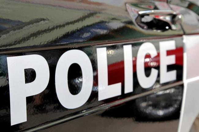 万能开挂辅助“决战武汉麻将有挂吗”分享用挂教程