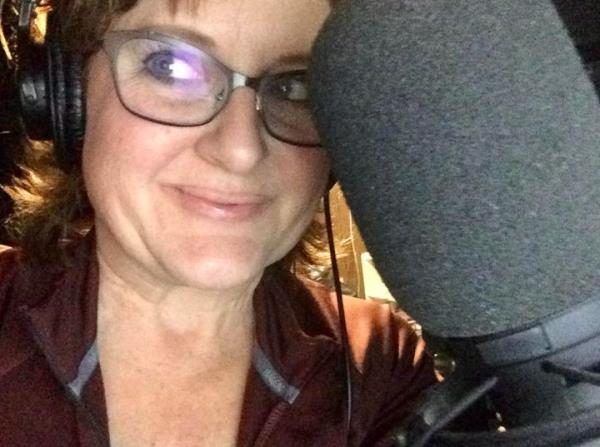 拉玛萨米因诽谤向扎基尔奈克赔偿152万令吉