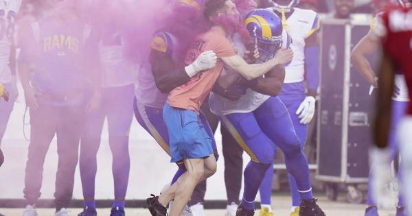 推荐一款”天天十三水账号一直输的”开挂(透视)辅助教程 推荐一款”天天十三水账号一直输的”开挂(透视)辅助教程