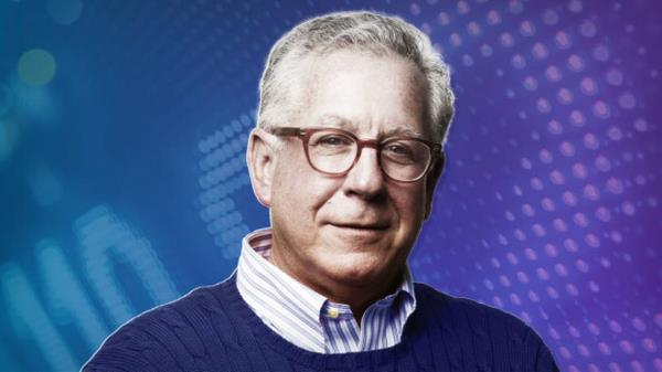 万能开挂辅助“决战武汉麻将有挂吗”分享用挂教程