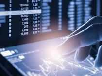 Tech View: Drop below 19700 might encourage bears. What traders should do on Friday