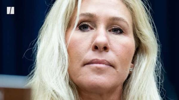 突击搜查两间位于波德申的处所,发现贪污6万令吉柴油 突击搜查两间位于波德申的处所,发现贪污6万令吉柴油