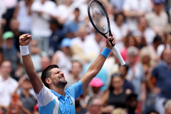 实测辅助“衢州都莱作弊软件”分享用挂教程