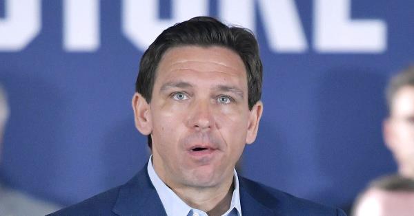 推荐一款”天天爱23张作输赢规则详解”(原来确实是有挂) 推荐一款”天天爱23张作输赢规则详解”(原来确实是有挂)