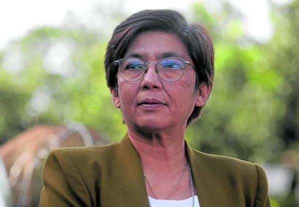 推荐一款”天天爱23张作输赢规则详解”(原来确实是有挂) 推荐一款”天天爱23张作输赢规则详解”(原来确实是有挂)