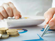 博克在世界杯上击败罗马尼亚后传唤波拉德