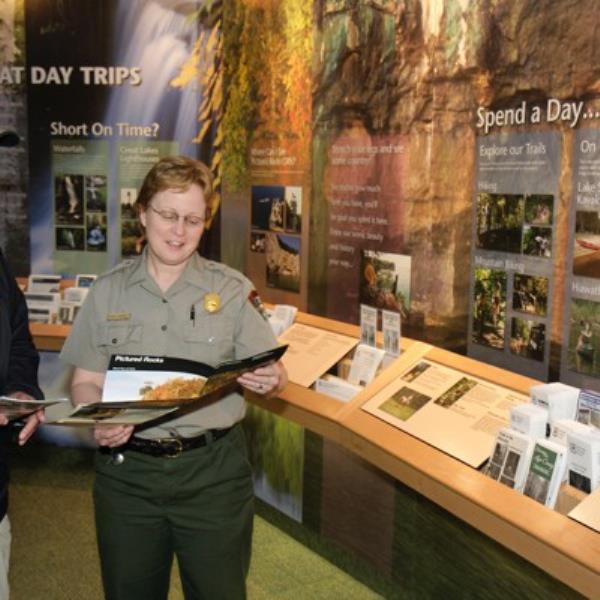 辅助神器“吉利比鸡怎么抓好牌”分享用挂教程 辅助神器“吉利比鸡怎么抓好牌”分享用挂教程