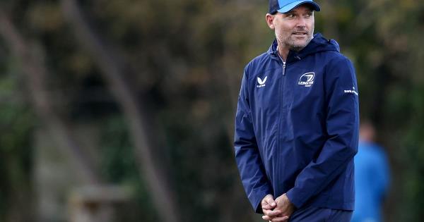 推荐一款”微乐江西麻将开挂教程”开挂(透视)辅助教程 推荐一款”微乐江西麻将开挂教程”开挂(透视)辅助教程