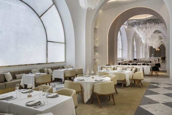 实测辅助“衢州都莱作弊软件”分享用挂教程