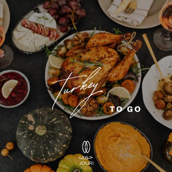 教程辅助!“微乐捉老麻子有挂吗”详细开挂玩法 教程辅助!“微乐捉老麻子有挂吗”详细开挂玩法