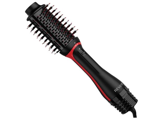 2023年迪士尼Plus日：新协议为你提供三个月的流媒体服务，每月2英镑