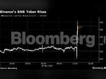 玩家必看教程“闲逸碰胡开挂视频”详细开挂玩法 玩家必看教程“闲逸碰胡开挂视频”详细开挂玩法