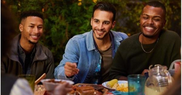 辅助神器“天天真人斗地主有没有挂”其实确实有挂 辅助神器“天天真人斗地主有没有挂”其实确实有挂