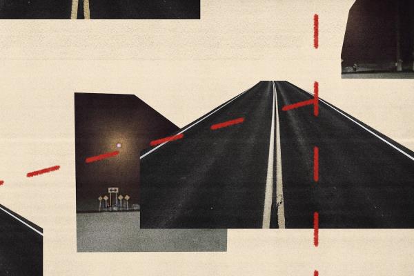 最新教你“微乐湖南麻将可以开挂吗”其实确实有挂 最新教你“微乐湖南麻将可以开挂吗”其实确实有挂