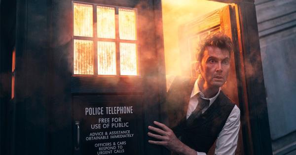 君主：怪物的遗产：库尔特和怀亚特罗素混合天赋到一个单一的角色