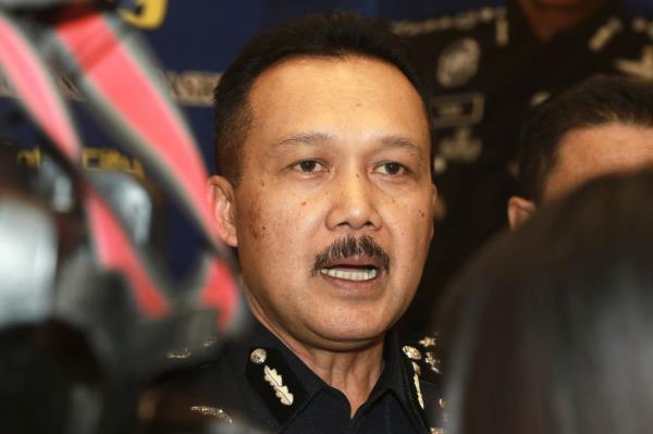 辅助神器“天天真人斗地主有没有挂”其实确实有挂 辅助神器“天天真人斗地主有没有挂”其实确实有挂