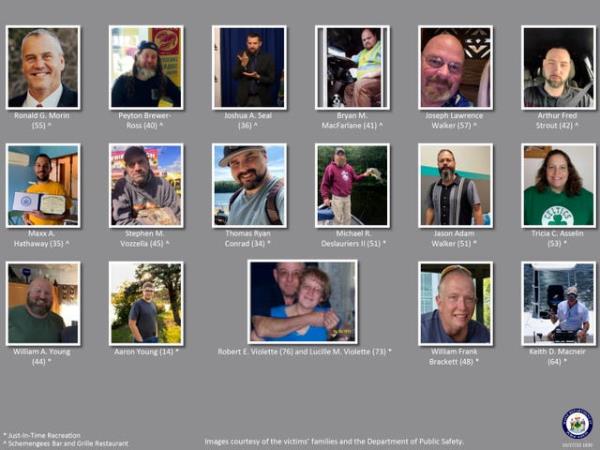 酷玩乐队分享了武吉加里勒演唱会的重播视频