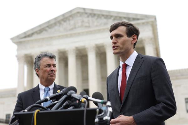 辅助开挂工具“天天十三张有挂吗”(原来确实是有挂) 辅助开挂工具“天天十三张有挂吗”(原来确实是有挂)