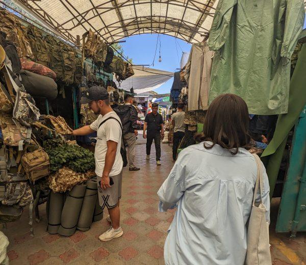 受Rishabh Shetty的Kantara启发,首届坎巴拉水牛比赛在班加罗尔举行 受Rishabh Shetty的Kantara启发,首届坎巴拉水牛比赛在班加罗尔举行