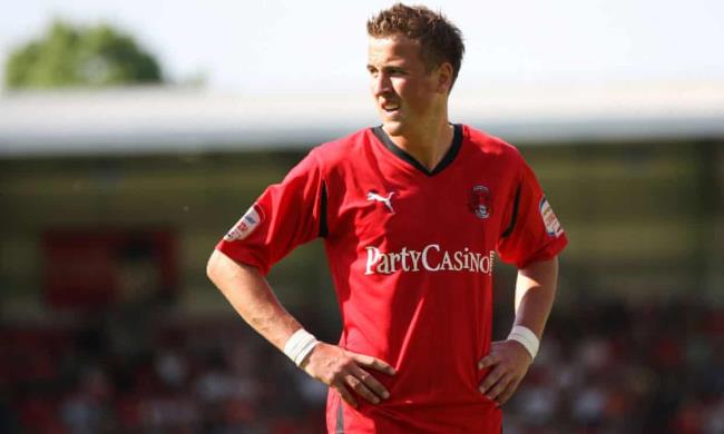 辅助神器“天天真人斗地主有没有挂”其实确实有挂 辅助神器“天天真人斗地主有没有挂”其实确实有挂