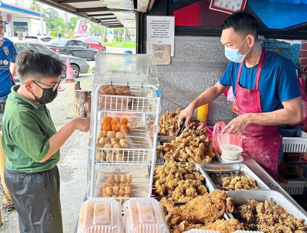 辅助神器“大懒人娱乐斗十四怎么开挂”(原来确实是有挂) 辅助神器“大懒人娱乐斗十四怎么开挂”(原来确实是有挂)