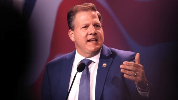 辅助开挂工具“天天十三张有挂吗”(原来确实是有挂) 辅助开挂工具“天天十三张有挂吗”(原来确实是有挂)