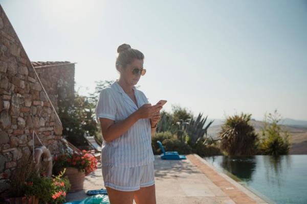 最高法院澄清了公职人员何时可以在社交媒体上屏蔽公民 最高法院澄清了公职人员何时可以在社交媒体上屏蔽公民