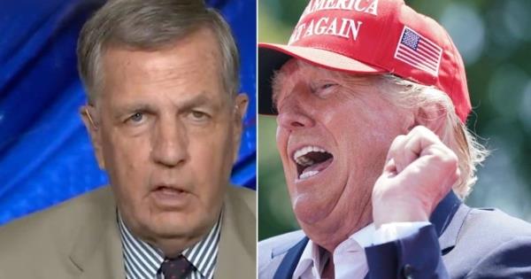 教程辅助!“功夫川麻怎么提高胜率”(原来确实是有挂) 教程辅助!“功夫川麻怎么提高胜率”(原来确实是有挂)