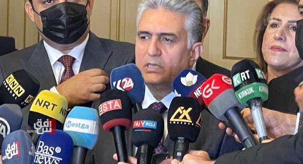 开挂辅助工具“微乐麻将小程序万能开挂器!详细分享装挂步骤