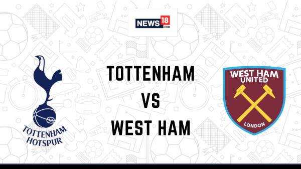 万能开挂辅助“粤东百乐汇透视!详细分享装挂步骤 万能开挂辅助“粤东百乐汇透视!详细分享装挂步骤