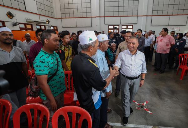 实测辅助“吉利比鸡控牌软件!分享用挂教程