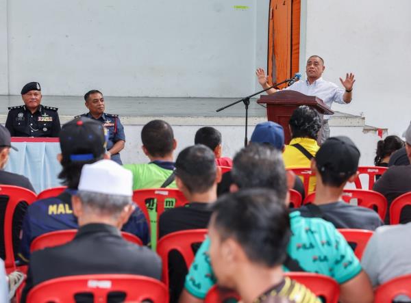 强力推荐“全民比鸡开挂辅助!专业师傅带你一起了解(确实有挂) 强力推荐“全民比鸡开挂辅助!专业师傅带你一起了解(确实有挂)