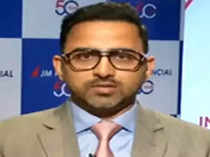 快速商业趋势如何使快速消费品和其他行业受益？萨钦·迪克西特解释道