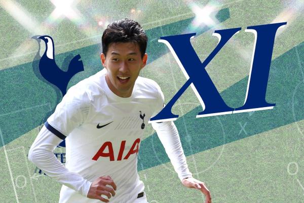 辅助神器“微信小程序蜀山四川麻将必赢神器”其实确实有挂