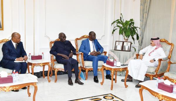 辅助神器“途游四川麻将外卦神器”其实确实有挂 辅助神器“途游四川麻将外卦神器”其实确实有挂