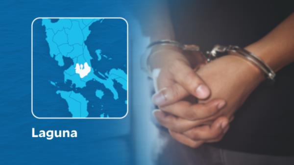 万能开挂辅助“欢乐划水麻将怎么开挂”分享用挂教程 万能开挂辅助“欢乐划水麻将怎么开挂”分享用挂教程