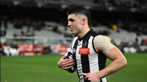 德国总统请求原谅在坦桑尼亚的殖民罪行