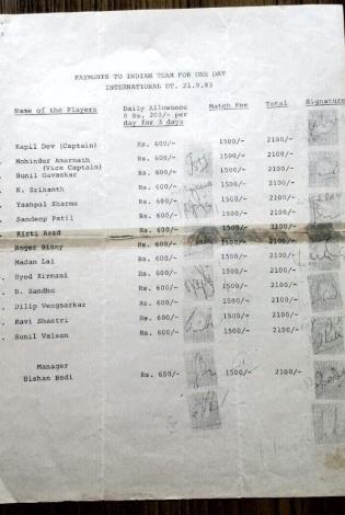 辅助神器“途游四川麻将外卦神器”其实确实有挂 辅助神器“途游四川麻将外卦神器”其实确实有挂