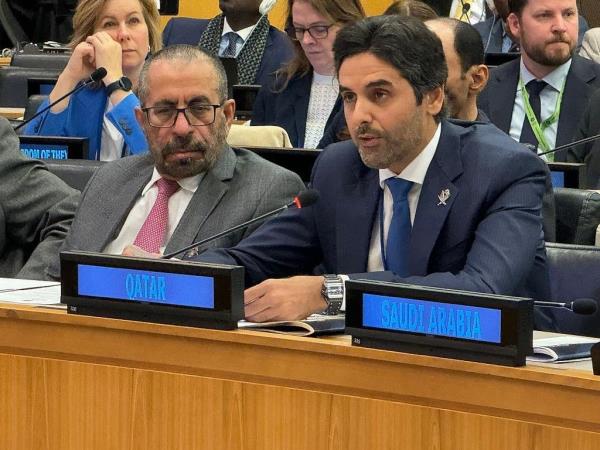 DICT Usec lamentilo呼吁完全遵守SIM登记法