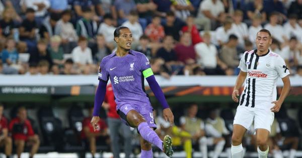 尹永宽表示,将严格应对医生罢工 尹永宽表示,将严格应对医生罢工