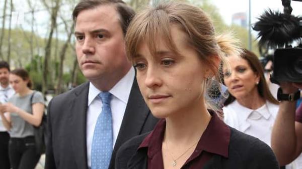 经济学家的新年决心指南 经济学家的新年决心指南