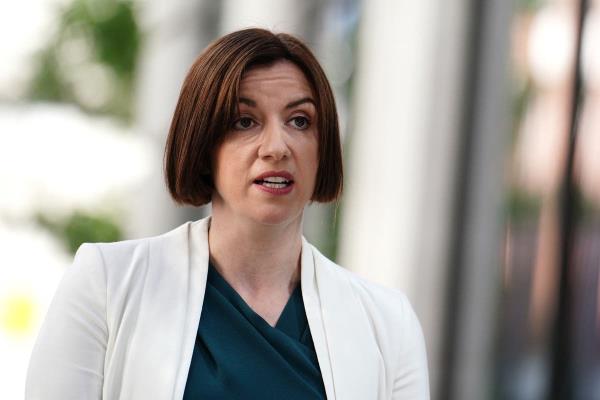 推荐一款”蜀山四川麻将必赢神器!详细分享装挂步骤