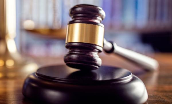 辅助神器“授权二厅怎么开挂”开挂(透视)辅助教程