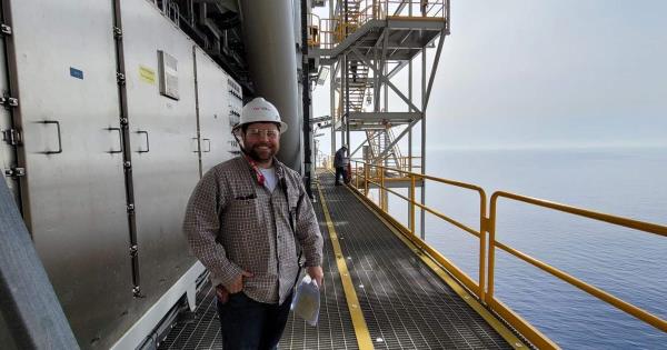 辅助开挂工具“微乐甘肃麻将万能开挂器通用版!专业师傅带你一起了解(确实有挂) 辅助开挂工具“微乐甘肃麻将万能开挂器通用版!专业师傅带你一起了解(确实有挂)